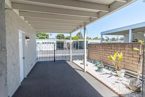 Other - 3515 Boussock Ln, Oceanside, CA 92057 photo 3 of 3