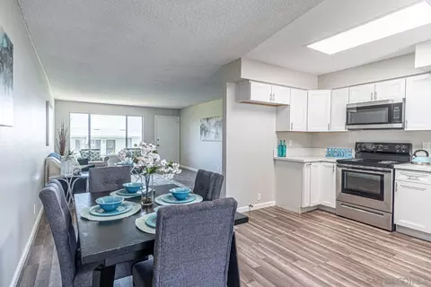 Dining - 3515 Boussock Ln, Oceanside, CA 92057 photo 1 of 1