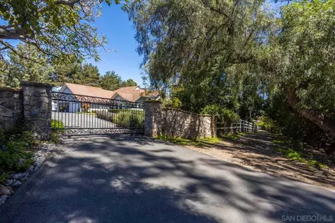 Other - 3718 Cazador Ln, Fallbrook, CA 92028 photo 4 of 4