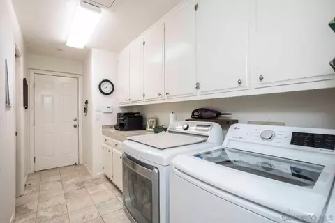 Other - 3718 Cazador Ln, Fallbrook, CA 92028 photo 3 of 4