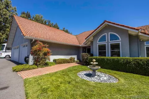 Other - 3718 Cazador Ln, Fallbrook, CA 92028 photo 1 of 4