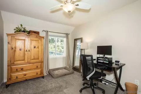 Other - 3718 Cazador Ln, Fallbrook, CA 92028 photo 2 of 4