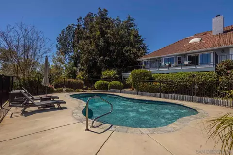 Exterior - 3718 Cazador Ln, Fallbrook, CA 92028 photo 5 of 15
