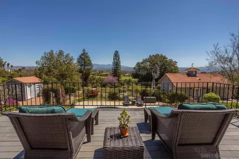 View/Area - 3718 Cazador Ln, Fallbrook, CA 92028 photo 1 of 5