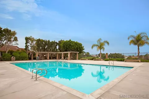 Exterior - 1876 Burnt Maple Way, Vista, CA 92081 photo 12 of 12