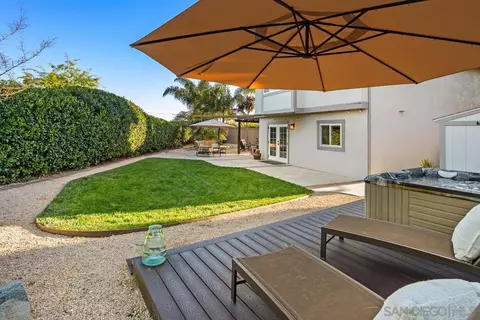 Other - 1876 Burnt Maple Way, Vista, CA 92081 photo 5 of 8