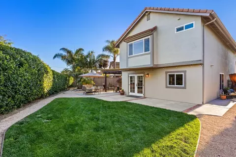Other - 1876 Burnt Maple Way, Vista, CA 92081 photo 6 of 8