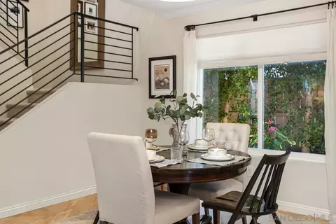 Dining - 1876 Burnt Maple Way, Vista, CA 92081 photo 1 of 3