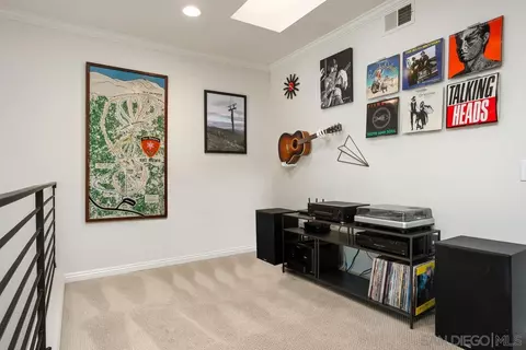 Other - 1876 Burnt Maple Way, Vista, CA 92081 photo 3 of 8