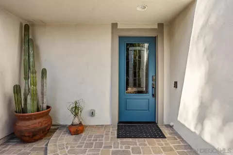 Other - 1876 Burnt Maple Way, Vista, CA 92081 photo 2 of 8