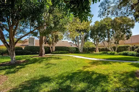 Other - 1876 Burnt Maple Way, Vista, CA 92081 photo 8 of 8