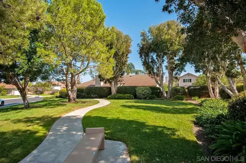 Other - 1876 Burnt Maple Way, Vista, CA 92081 photo 7 of 8