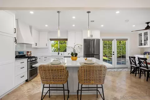Kitchen - 1876 Burnt Maple Way, Vista, CA 92081 photo 1 of 7