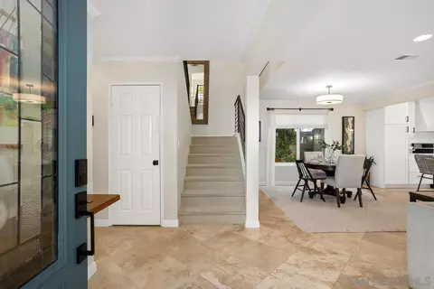 Entry Way - 1876 Burnt Maple Way, Vista, CA 92081 photo 1 of 2