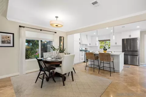 Dining - 1876 Burnt Maple Way, Vista, CA 92081 photo 3 of 3