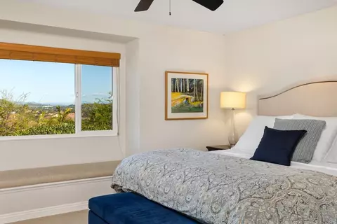 Bedroom - 1876 Burnt Maple Way, Vista, CA 92081 photo 3 of 6
