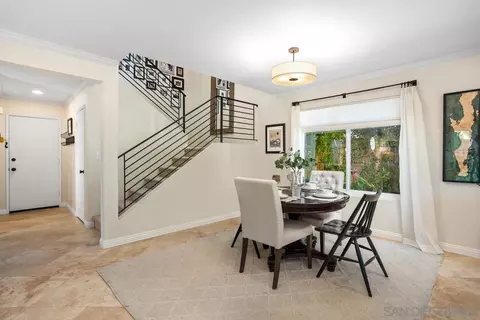 Dining - 1876 Burnt Maple Way, Vista, CA 92081 photo 2 of 3