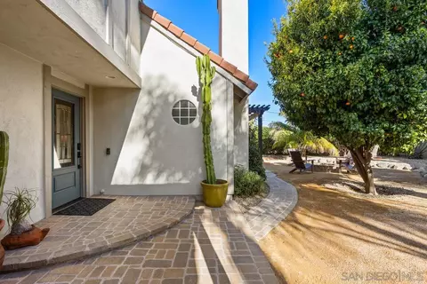 Other - 1876 Burnt Maple Way, Vista, CA 92081 photo 1 of 8