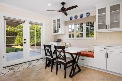 Kitchen - 1876 Burnt Maple Way, Vista, CA 92081 photo 7 of 7