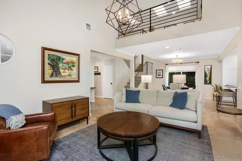 Living - 1876 Burnt Maple Way, Vista, CA 92081 photo 2 of 3