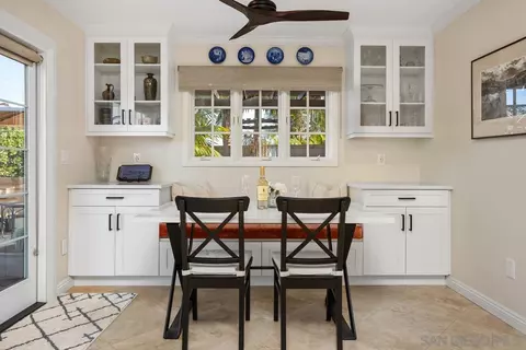 Kitchen - 1876 Burnt Maple Way, Vista, CA 92081 photo 6 of 7
