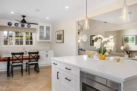 Kitchen - 1876 Burnt Maple Way, Vista, CA 92081 photo 5 of 7