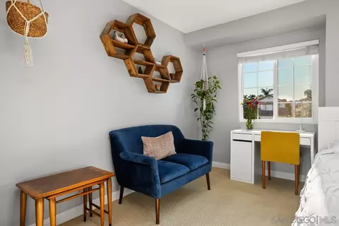 Other - 1876 Burnt Maple Way, Vista, CA 92081 photo 4 of 8