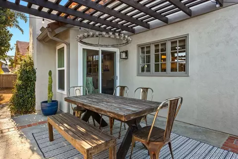 Exterior - 1876 Burnt Maple Way, Vista, CA 92081 photo 4 of 12