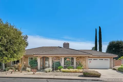 18011 Verano Dr, San Diego, CA 92128