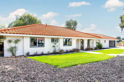 30603 Del Rey Rd, Temecula, CA 92591