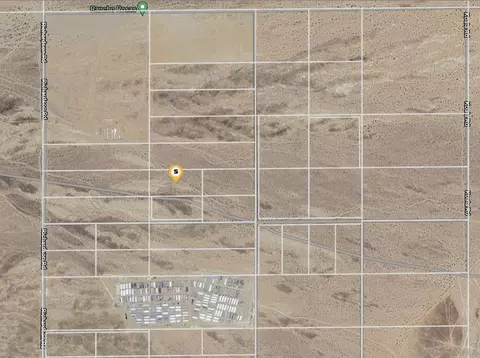 NA Na #0460-571-15-0000, Adelanto, CA 92301