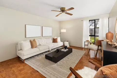 Living - 898 Cosmo Ave, El Cajon, CA 92019 photo 2 of 4