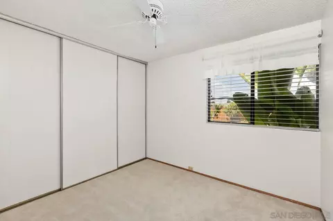 Bedroom - 898 Cosmo Ave, El Cajon, CA 92019 photo 6 of 6