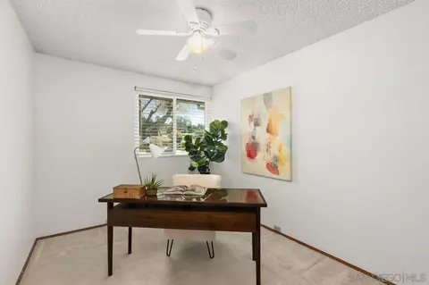 Other - 898 Cosmo Ave, El Cajon, CA 92019 photo 1 of 5