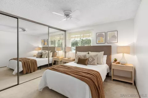 Bedroom - 898 Cosmo Ave, El Cajon, CA 92019 photo 1 of 6