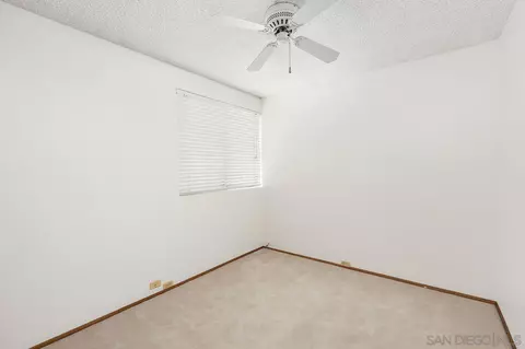 Other - 898 Cosmo Ave, El Cajon, CA 92019 photo 3 of 5