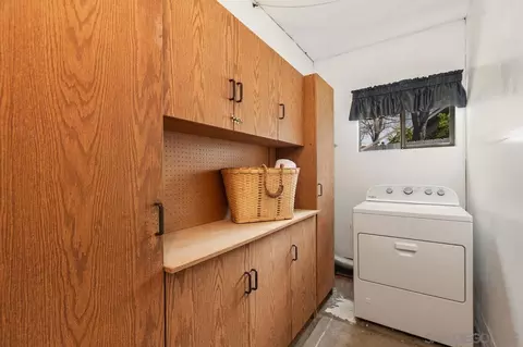 Other - 898 Cosmo Ave, El Cajon, CA 92019 photo 5 of 5