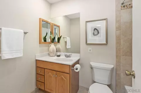 Bath - 898 Cosmo Ave, El Cajon, CA 92019 photo 2 of 3