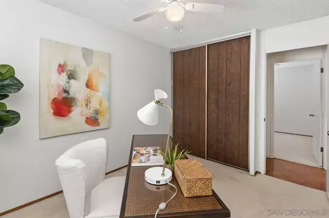 Other - 898 Cosmo Ave, El Cajon, CA 92019 photo 2 of 5