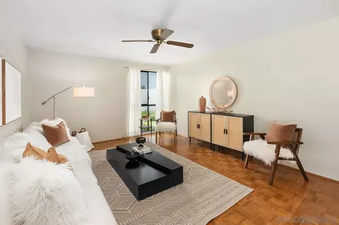 Living - 898 Cosmo Ave, El Cajon, CA 92019 photo 3 of 4