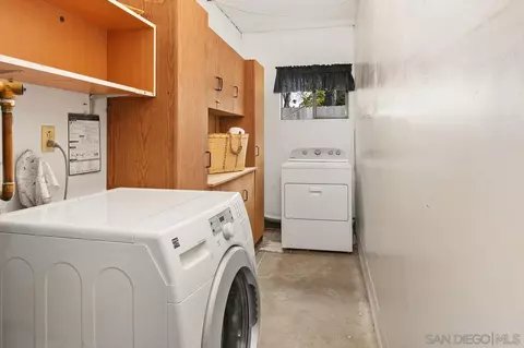 Other - 898 Cosmo Ave, El Cajon, CA 92019 photo 4 of 5