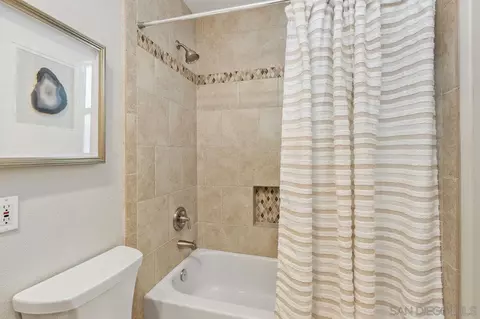 Bath - 898 Cosmo Ave, El Cajon, CA 92019 photo 1 of 3