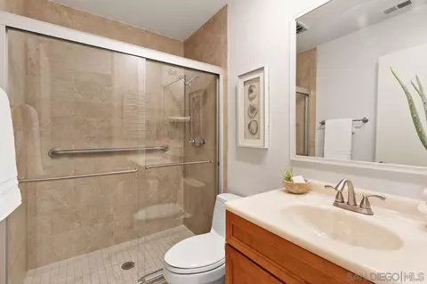 Bath - 898 Cosmo Ave, El Cajon, CA 92019 photo 3 of 3