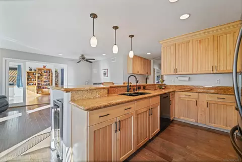 14624 Merritt Park Ln, Poway, CA 92064 photo 4