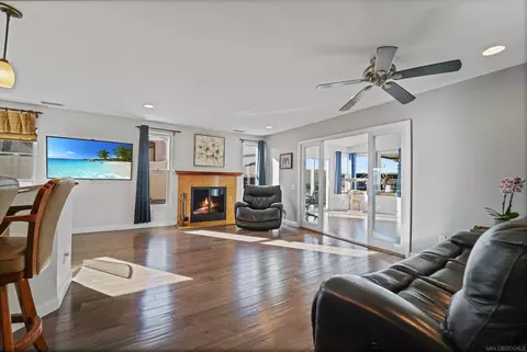 14624 Merritt Park Ln, Poway, CA 92064 photo 7