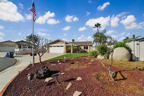 14624 Merritt Park Ln, Poway, CA 92064 photo 3