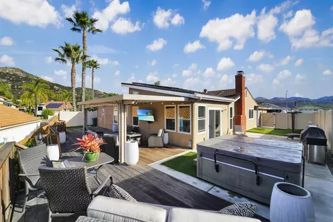 14624 Merritt Park Ln, Poway, CA 92064 photo 17