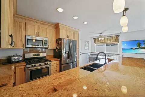 14624 Merritt Park Ln, Poway, CA 92064 photo 6