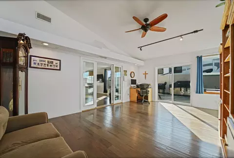 14624 Merritt Park Ln, Poway, CA 92064 photo 10