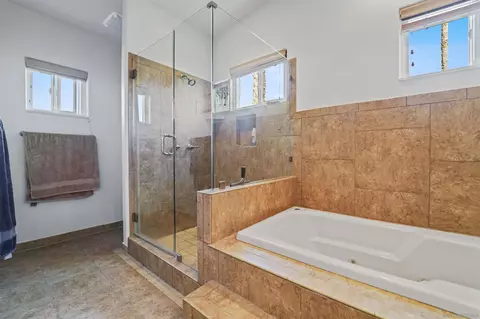 14624 Merritt Park Ln, Poway, CA 92064 photo 12
